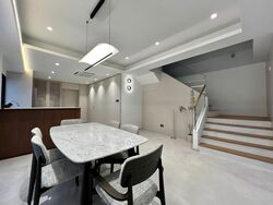 Westville (D22), Semi-Detached #454166951